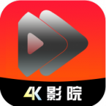 4k影院会员破解版