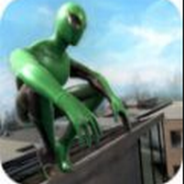 蜘蛛侠忍者英雄无限金币版