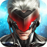 暮光起源小米版