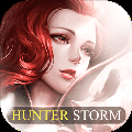 猎魔风暴无限钻石版