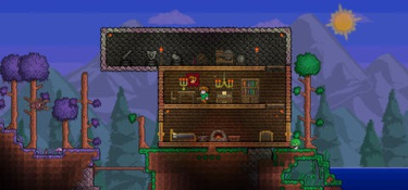 不用实名认证的联机手游