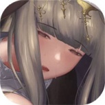 奇异的圣地v4.0汉化版