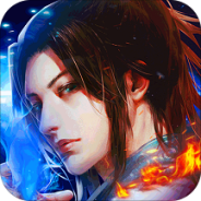 剑荡江湖（0.1折）