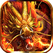 龙腾天下三国攻速版