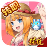 合金幻想(魔幻风格)