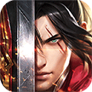 乾坤天地单职业版