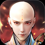 少年歌行：风花雪月九游版