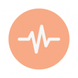 暖暖交友隐藏入口