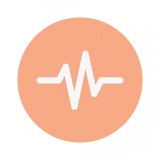 暖暖交友隐藏入口