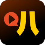 微叭短视频红包版