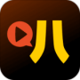 微叭短视频红包版