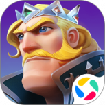 英雄之冠免费版