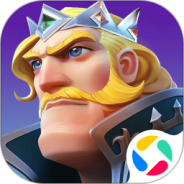 英雄之冠免费版