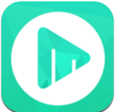 蝌蚪视频国际免费版