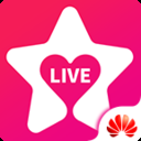 星辰直播收费版