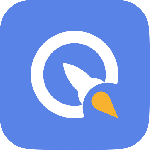 金十数据最新版