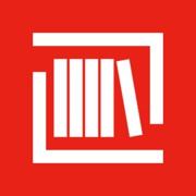 香色闺阁解锁版