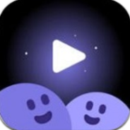 微光自动匹配版