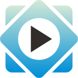 酷点影视海外版