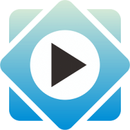 酷点影视海外版