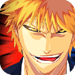 千年血战抖音版