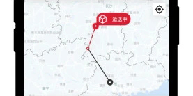 安卓市场APP