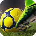 口袋足球汉化版