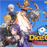 dicegame免费版