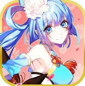 萌战无双（无限元宝）