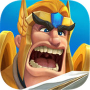 王国纪元taptap版