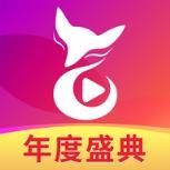 秀色美女秀场旧版