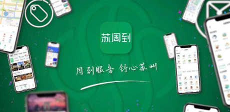 苏周到攻略大全