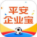 平安企业宝2024版