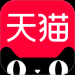 天猫大字版