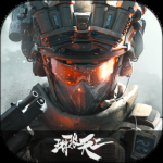 三角洲行动中文版