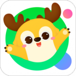 爱奇艺奇巴布解锁版