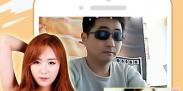 和妖妖交友很像的APP