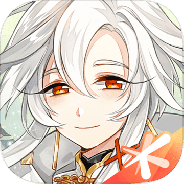 食物语新加坡版