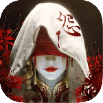 魔法启示录九游版