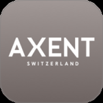 AXENT最新版