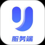 优享服务