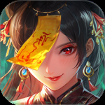 绝地苍穹九游版