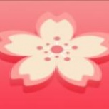 樱花直播无删减版