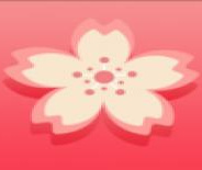 樱花直播无删减版