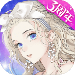 螺旋圆舞曲台服