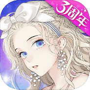 螺旋圆舞曲台服