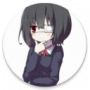 琉璃神社llss