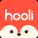 hooli