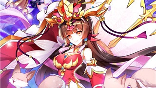 放开那三国手游