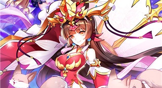 放开那三国手游